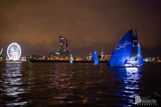 49er Grand Prix Gdynia