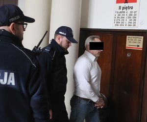 Słowik” – od złodzieja po gangstera i patocelebrytę. Kim jest jeden z najbardziej rozpoznawalnych  przestępców?