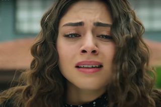 Emanet 419 - streszczenie 