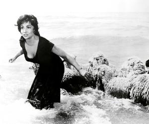 Nie żyje Gina Lollobrigida