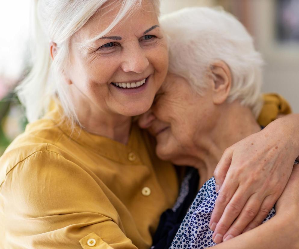 Na ten lek czekał cały świat. FDA zatwierdziła preparat na chorobę Alzheimera