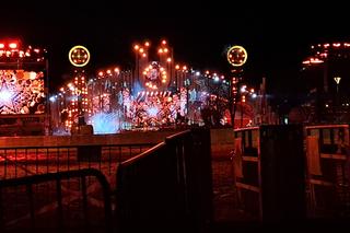 „Sylwester Marzeń z Dwójką” - tego telewizja nie pokaże