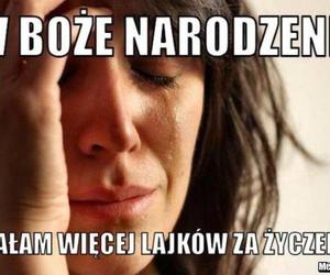  Święta Bożego Narodzenia 20‬23 Najlepsze MEMY