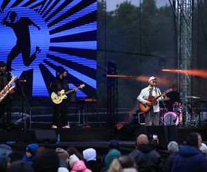 ESKA Music Tour na Dniach Chorzowa 2025