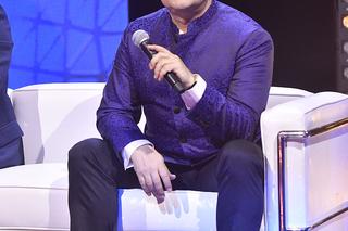 Sylwester Marzeń z Dwójką. Same legendy na scenie. Zobacz imponujący skład