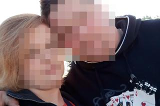 Tajemnicza śmierć młodej mamy w Zarszynie [GALERIA]