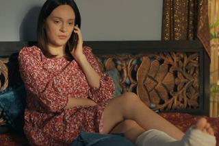 Barwy szczęścia, odcinek 3034. Natalia (Maria Dejmek)