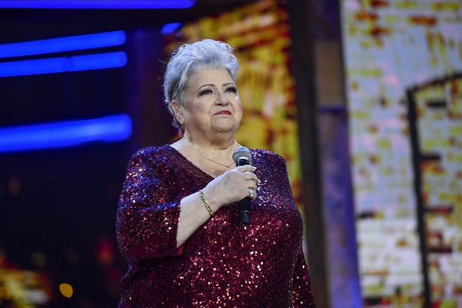 Ewa Bem usłyszała druzgocącą diagnozę. Pierwsza dama polskiego jazzu walczy z nowotworem: "Biorę chemię" 