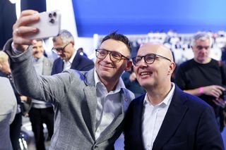 Kropiwnicki odchodzi z rządu. Kulisy sporu o zmiany w Orlenie