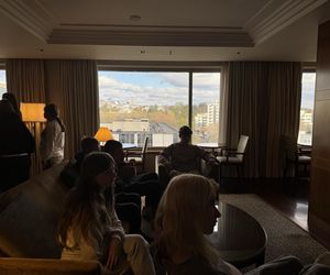 Samodzielność w sześciu krokach