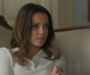 Barwy szczęścia odc. 3201. Kasia (Katarzyna Glinka)