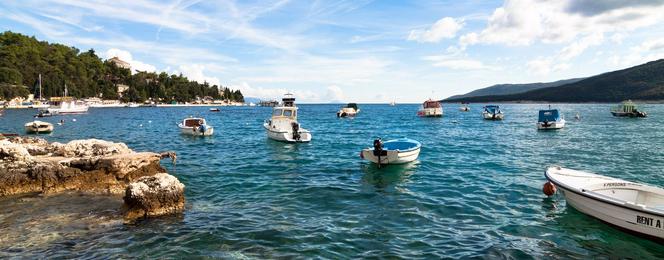 Marzysz o słonecznych wakacjach? Podpowiadamy, gdzie warto się wybrać! [WAKACJE 2018]