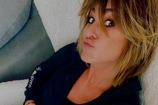Katarzyna Skowrońska przyznała się do operacji plastycznej. Wyznała przed fanami, co sobie poprawiła
