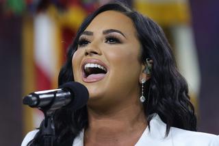 Demi Lovato zrobiła coming out! Odkryła pociąg do kobiet w wieku 17 lat przez TĘ scenę!