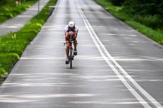 Gorzów po raz drugi będzie organizatorem Triathlonu. Impreza wróci do miasta!