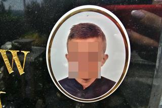 Czarna Sędziszowska. Przemek utonął, nie pomógł łańcuch życia. [GALERIA]