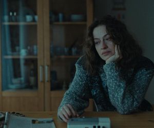 Heweliusz hitem nie tylko w Polsce. Te kraje też doceniły serial