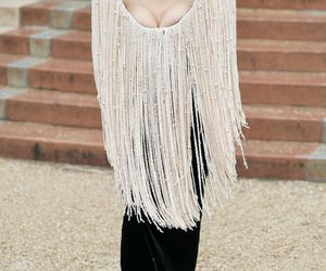 Schiaparelli Haute Couture Fall/Winter 2025/2026 show