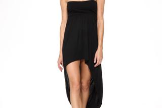 ubrania na sylwestra