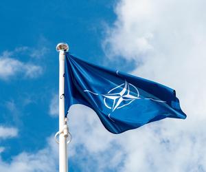 Państwa NATO muszą myśleć o odbudowie rezerwy