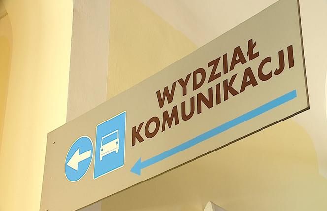 Więcej czasu na rejestrację pojazdu sprowadzonego z UE i wydłużona ważność czasowej rejestracji. Nowe przepisy weszły w życie