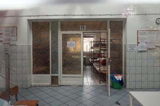 Nowa noclegownia w Warszawie. Schronienie znajdzie tam 150 potrzebujących