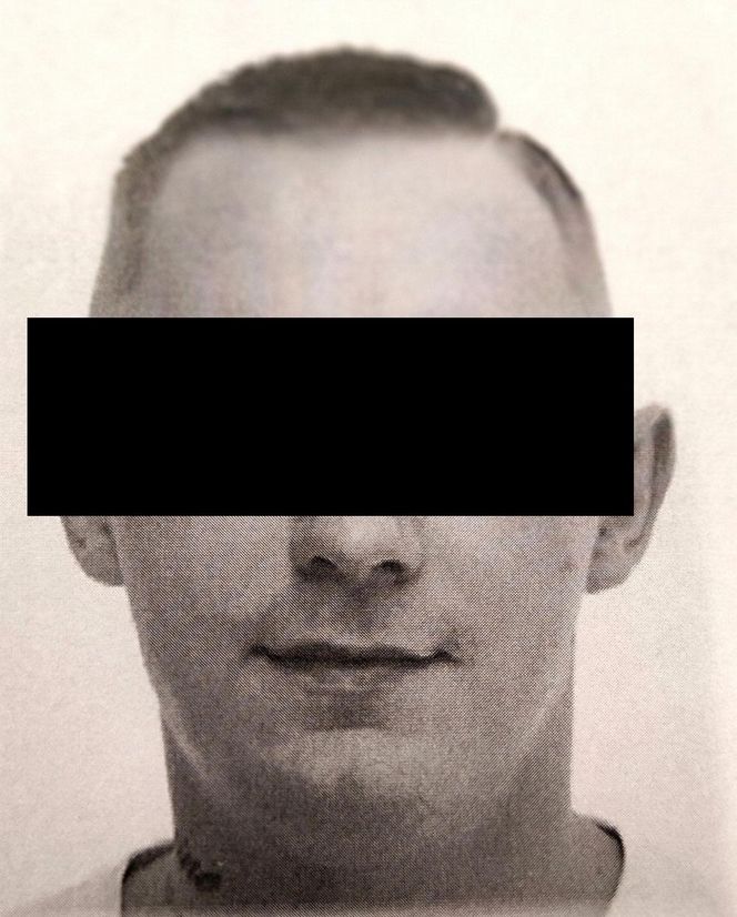 Trzy lata od zbrodni na Nowym Świecie nadel bez prawomocnych wyroków dla morderców. Jeden złożył apelację, drugi czeka na opinię psychiatryczną