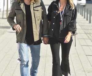 Agnieszka Woźniak-Starak, Piotr Woźniak-Starak