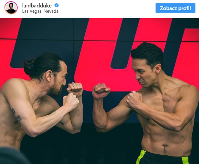 Najseksowniejsi DJ-e świata! Patrząc na nich robi się gorąco! [GALERIA]