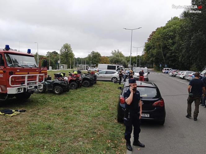 Nowe fakty w sprawie śmierci 15-letniej Marceliny z Orzesza. Prokuratura wszczęła śledztwo