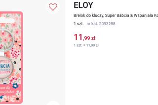 Rossmann