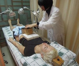 Nie żyje gwiazda show TVN. Miała tylko 44 lata!