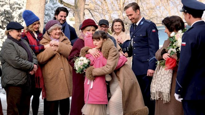 Uwierz w Mikołaja 2