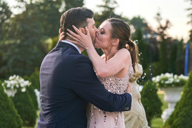 BrzydUla 2, odcinek 7: Ula i Marek stracą syna. Wspólna tragedia znów ich połączy - ZWIASTUN