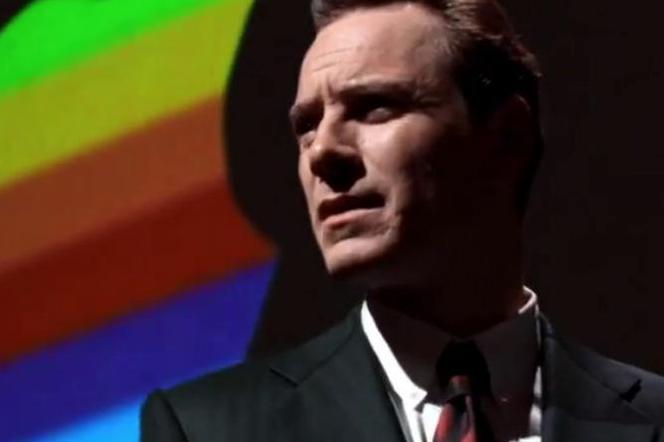 steve jobs nowy zwiastun