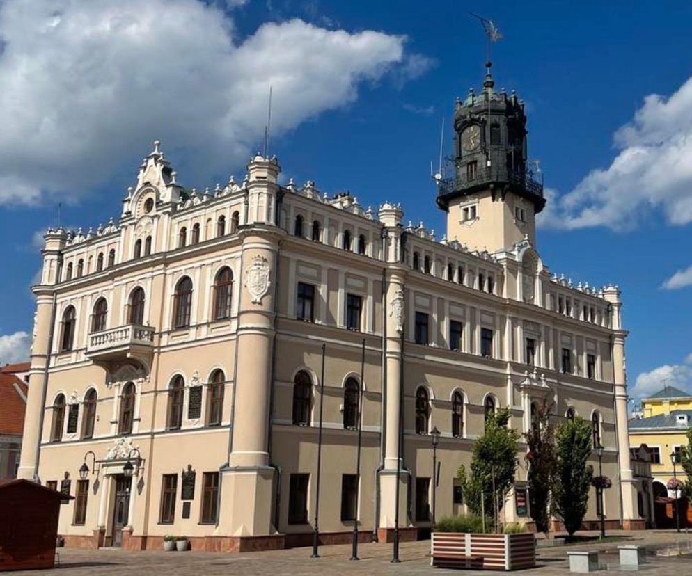 Jarosław Rynek