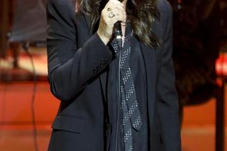 Te gwiazdy wystąpią na festiwalu w Opolu 2024