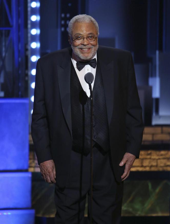 USA/Zmarł aktor filmowy i teatralny, laureat Oscara, James Earl Jones