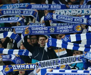 Piłka nożna na najwyższym poziomie znów zagości w Krakowie. Przed nami emocje w Lidze Europy