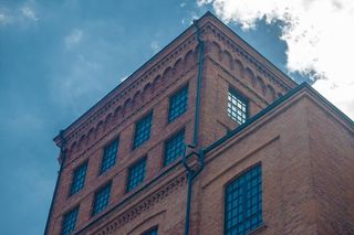 Łódź to kolorowe serce Polski? Każdy znajdzie coś dla siebie. Największe atrakcje w mieście