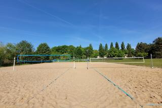 1 czerwca rusza pierwsze kąpielisko. Zobacz „Morskie Oko” w nowej odsłonie!