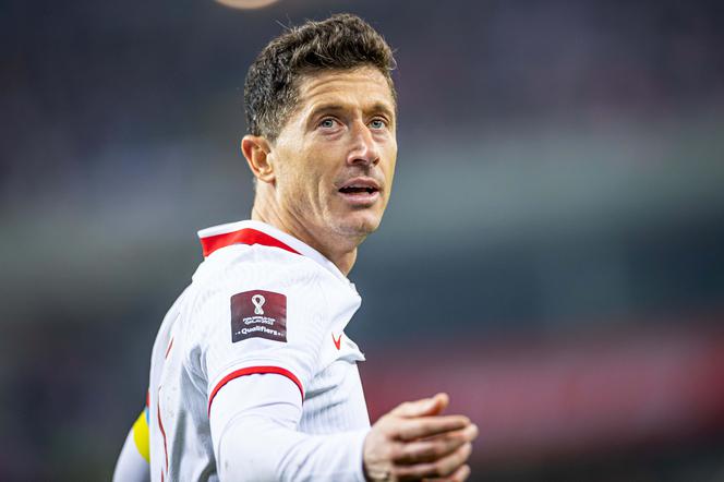 Grupa Polski na mistrzostwa świata 2022. MŚ 2022: Grupa Polski - RYWALE, Z KIM GRAMY? Grupa Polski MŚ Katar 2022