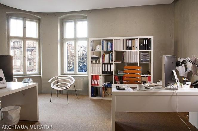 Gabinet dla bizneswoman: 20 inspiracji na nowoczesny i stylowy gabinet