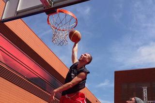 Rzeszów Streetball Challenge: Wielki turniej ulicznej koszykówki już 31 sierpnia [ZDJĘCIA]