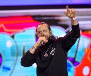 Opole 2025, koncert hip-hopowy