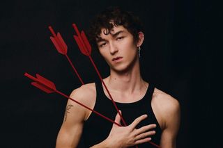 Marcin Maciejczak i Wonderful to pewniak na Eurowizję 2025? Fani mówią jedno!