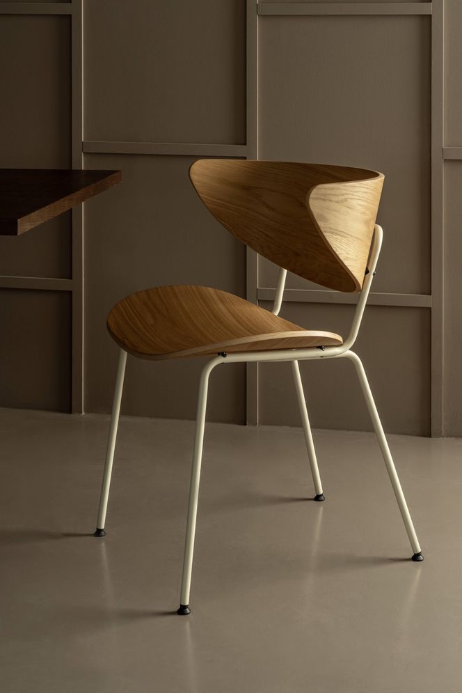 Dizajn na zawsze. Pawlak & Stawarski