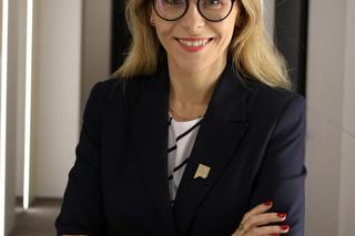 Kobiety w rządzie Donalda Tuska