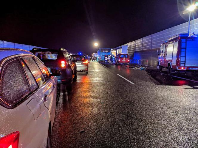 Kiedyś zabił, teraz tylko napada na sklepy i ucieka przed policją