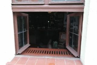 Kultowy toruński lokal walczy o życie. Trwa zbiórka! Niestety są kolejne problemy...